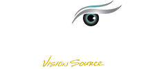 Heinsight Eyecare